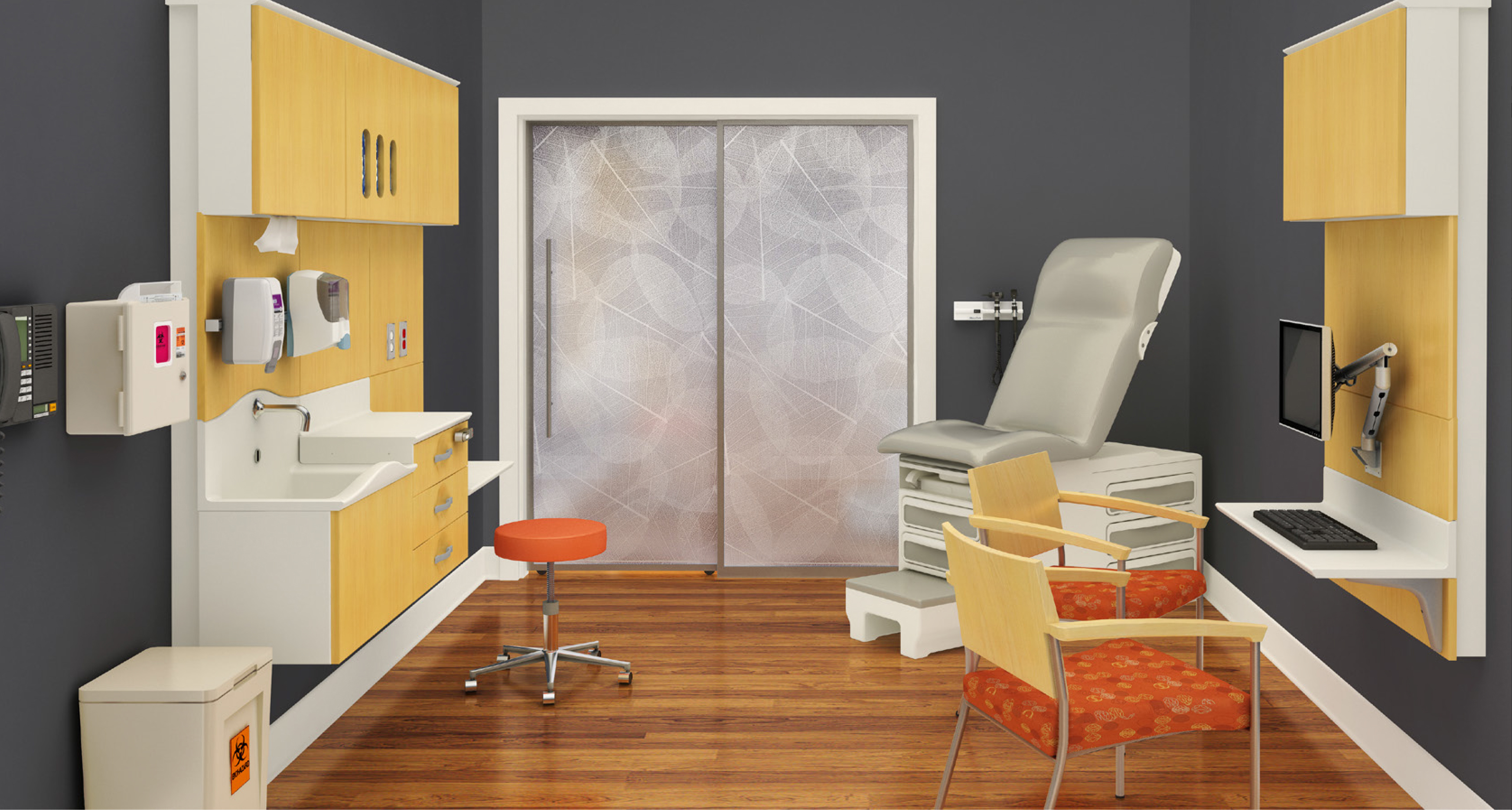 医院火狐官方网站|医用洗手台|办公火狐官方网站|火狐HUOHU（中国）火狐官方网站|Compass 洗手台系统